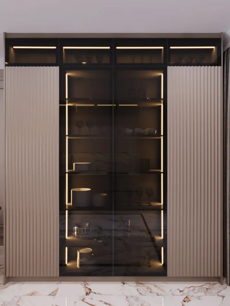 Casă la sol 120 m² — Casă la sol · 120 m²