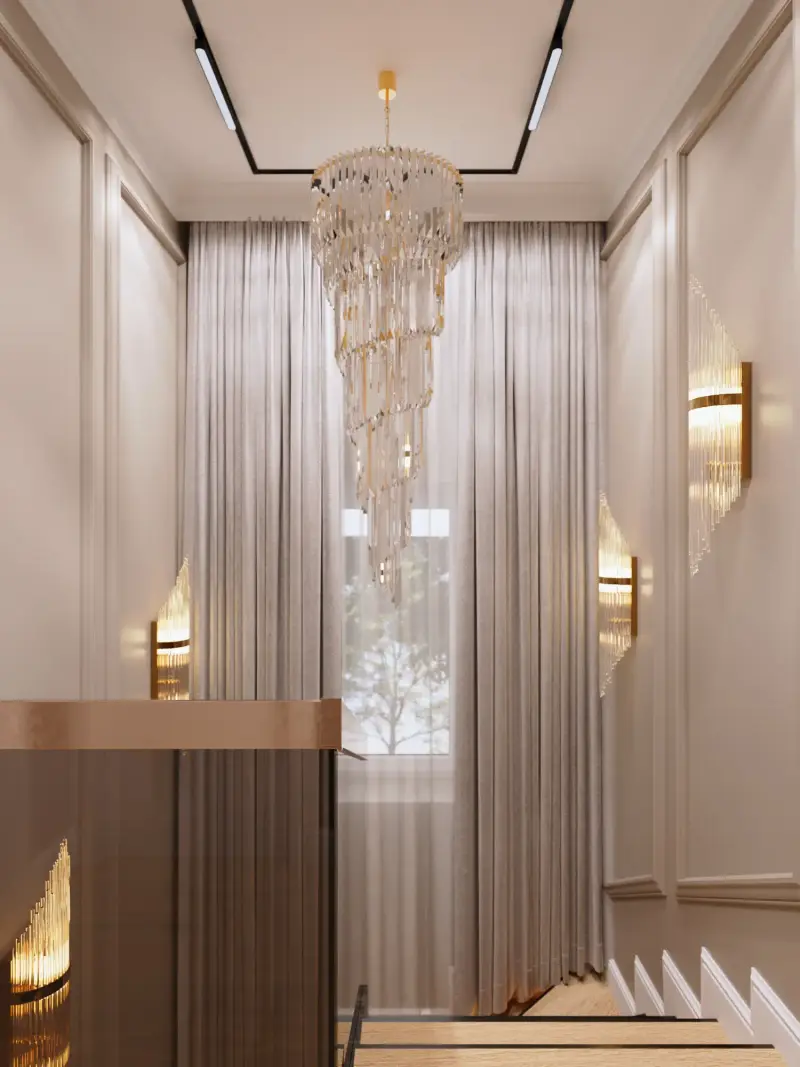 Casă la sol 120 m², Casă la sol — Galerie 2
