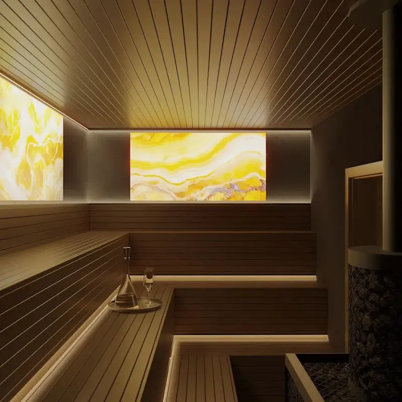 Casă la sol Hâncești, Logănești 200 m², Casă la sol, Hâncești — Galerie 4
