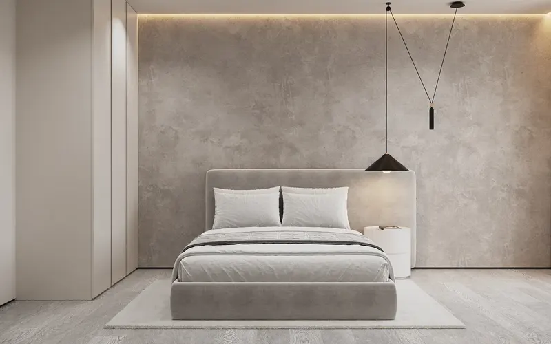 Chișinău, apartament 85 m², Apartament, Chișinău — Galerie 13