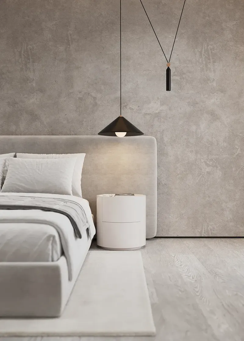 Chișinău, apartament 85 m², Apartament, Chișinău — Galerie 14