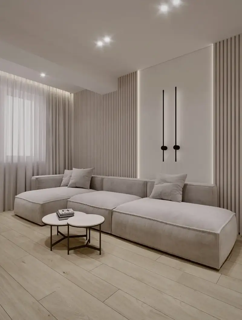 Chișinău, apartament 100 m² (II), Apartament, Chișinău — Galerie 9