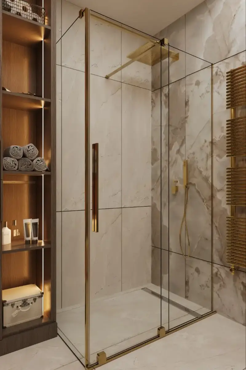 Chișinău, apartament 72 m², Apartament, Chișinău — Galerie 2