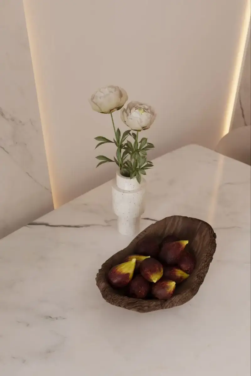 Chișinău, apartament 72 m², Apartament, Chișinău — Galerie 14