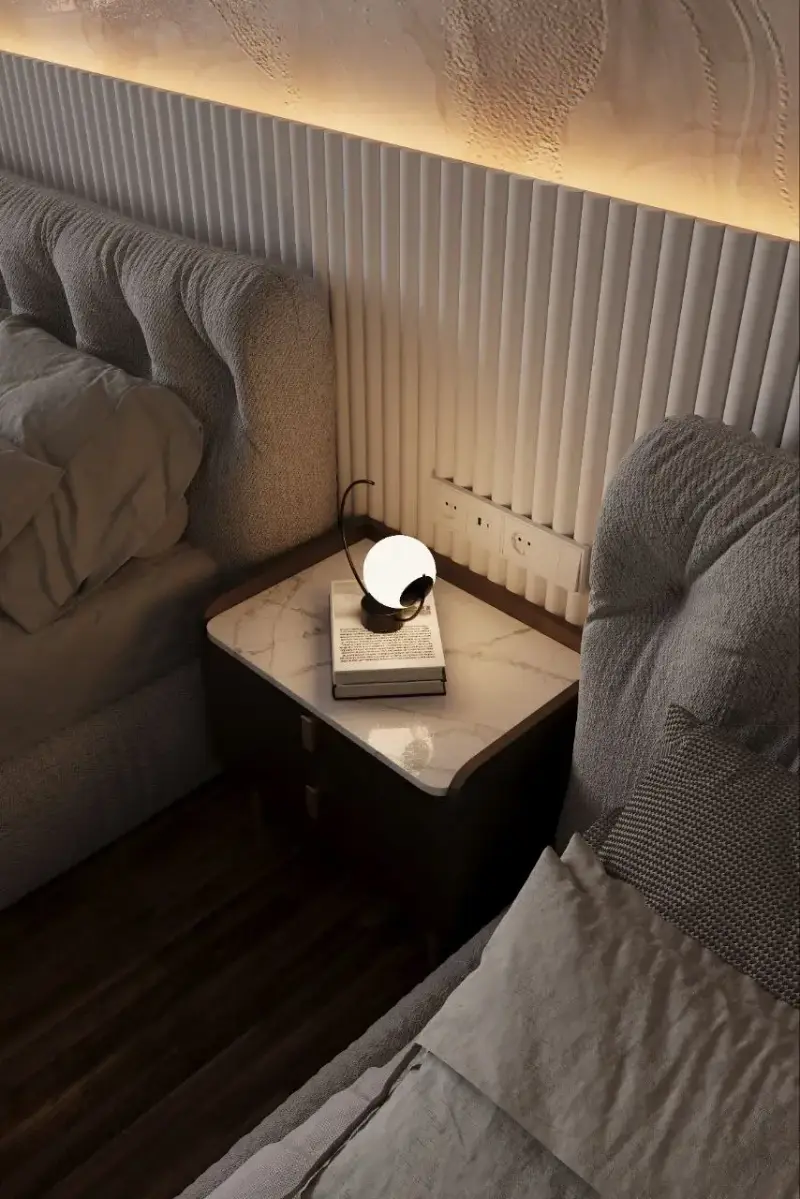 Chișinău, apartament 72 m², Apartament, Chișinău — Galerie 19