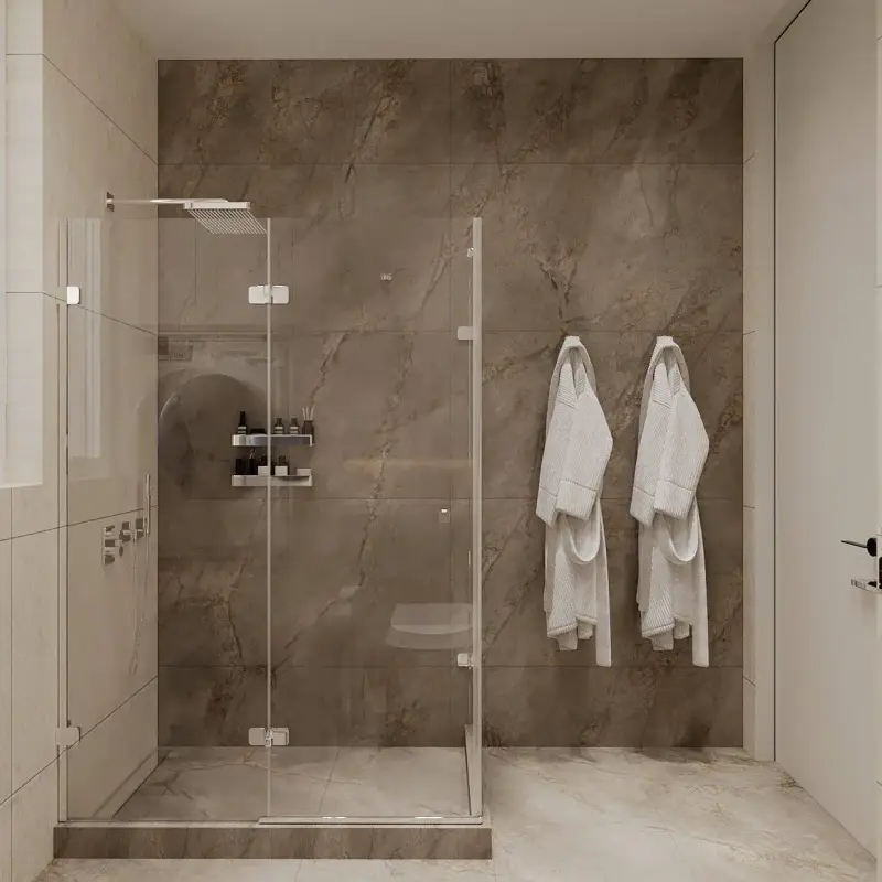 Călărași, apartament 2 camere 60 m² — Apartament · Călărași · 60 m²