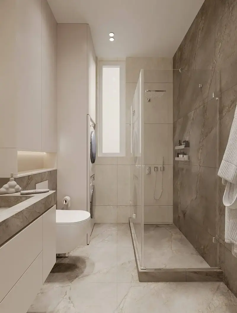 Călărași, apartament 2 camere 60 m², Apartament, Călărași — Galerie 2