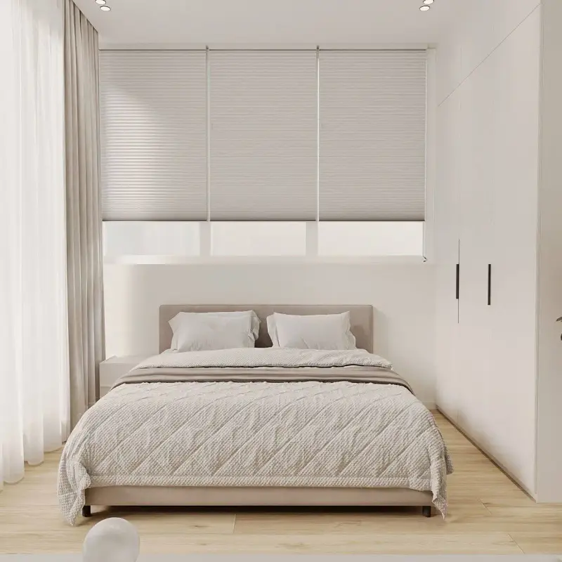 Călărași, apartament 2 camere 60 m², Apartament, Călărași — Galerie 8