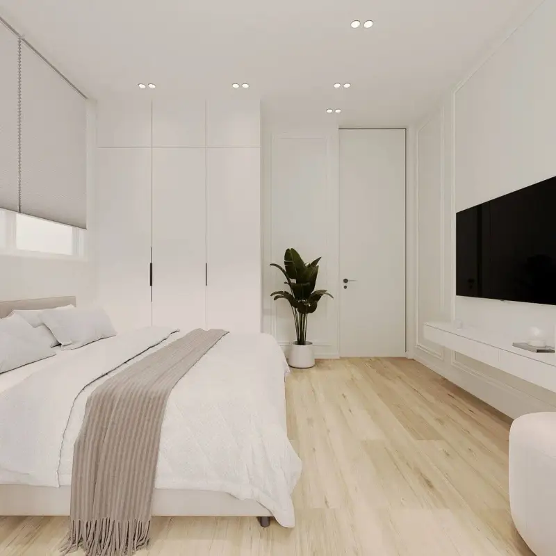 Călărași, apartament 2 camere 60 m², Apartament, Călărași — Galerie 9