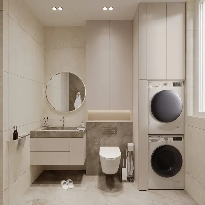 Călărași, apartament 2 camere 60 m², Apartament, Călărași — Galerie 13