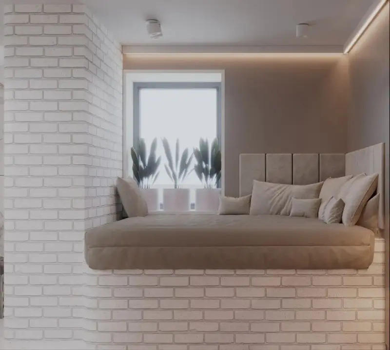 R. Moldova, sat. Logănești 85 m² Partea 1, Casă la sol, Logănești — Galerie 10