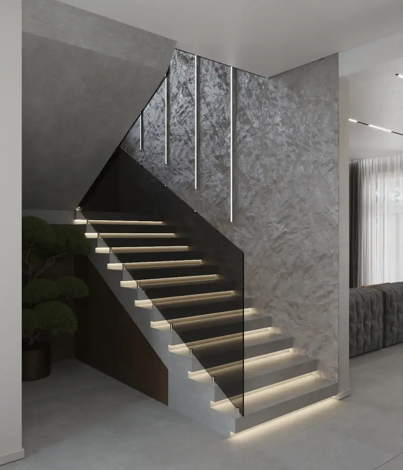 Chișinău, Dumbrava 200 m², Casă la sol, Chișinău — Galerie 15