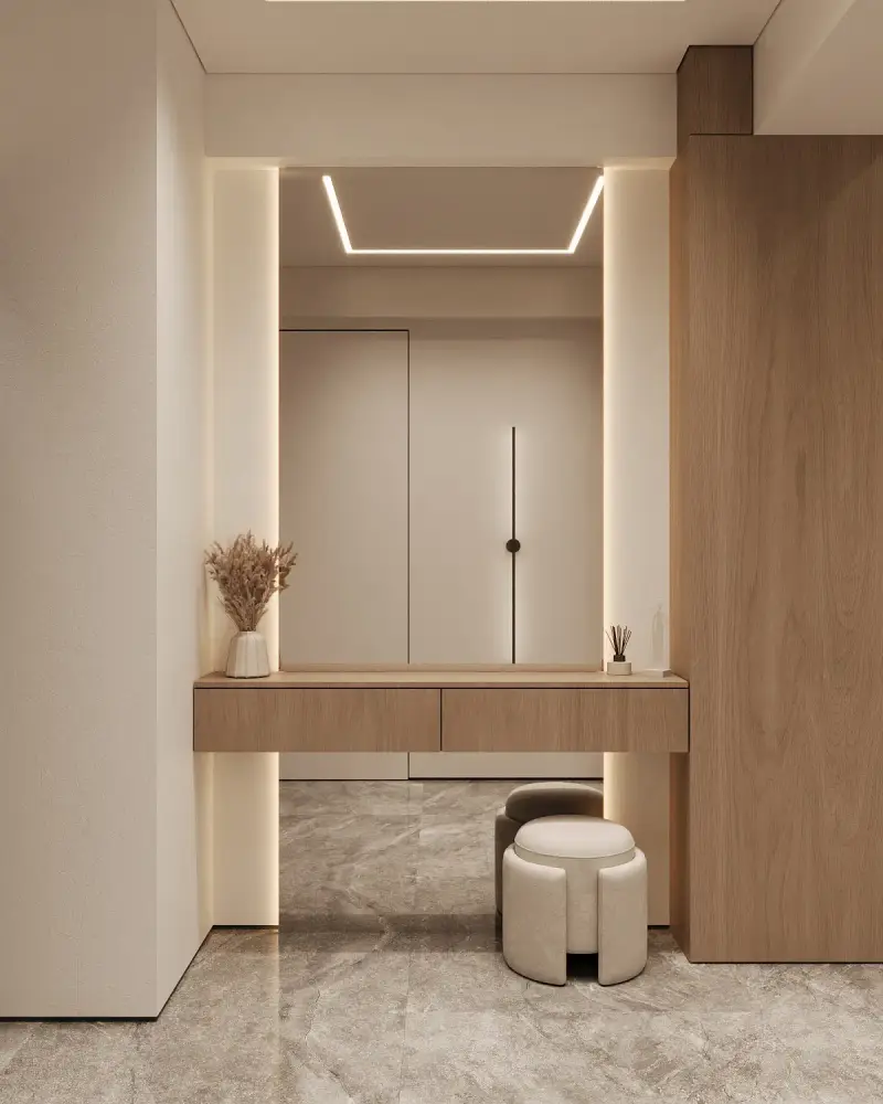 Chișinău, apartament 110 m², Apartament, Chișinău — Galerie 14