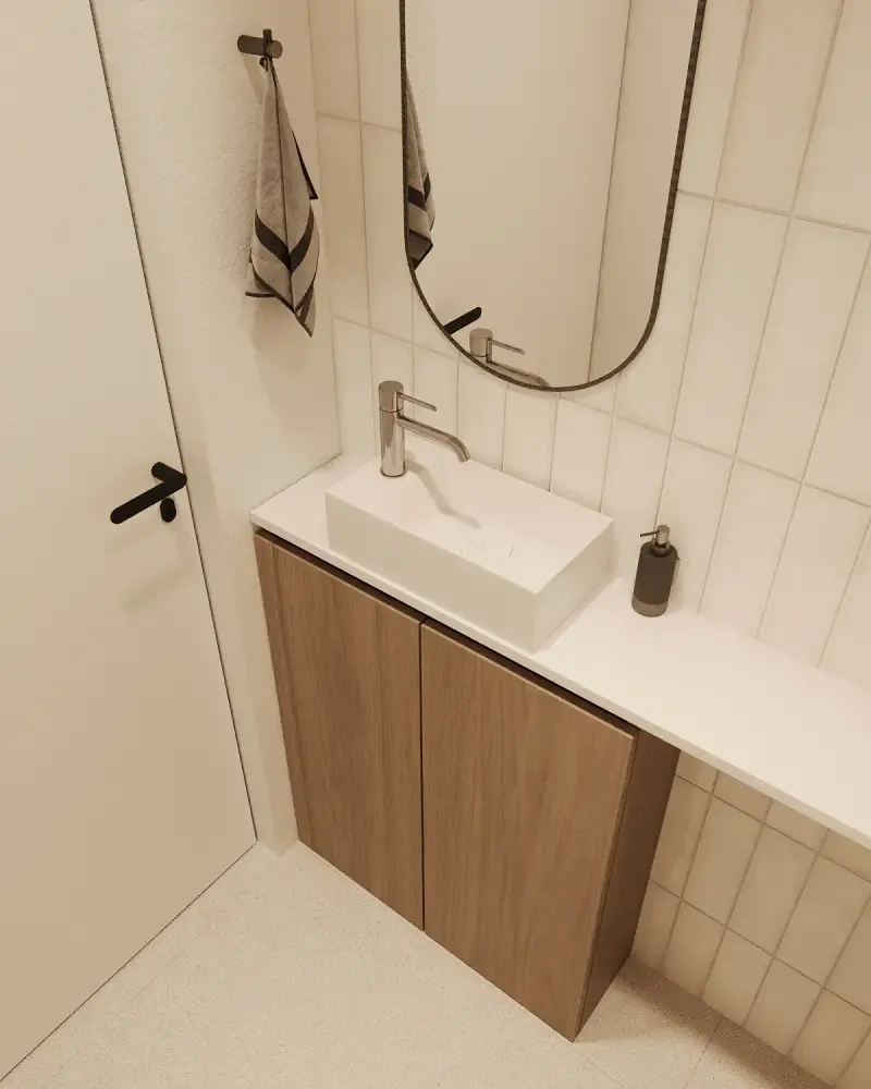 Chișinău, apartament 110 m², Apartament, Chișinău — Galerie 19