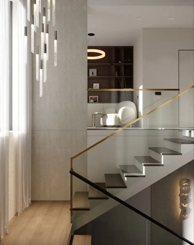 Chișinău, casă la sol 170 m² — Casă la sol · Chișinău · 170 m²