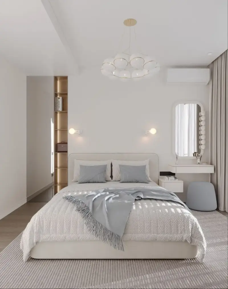 Chișinău, casă la sol 170 m², Casă la sol, Chișinău — Galerie 5