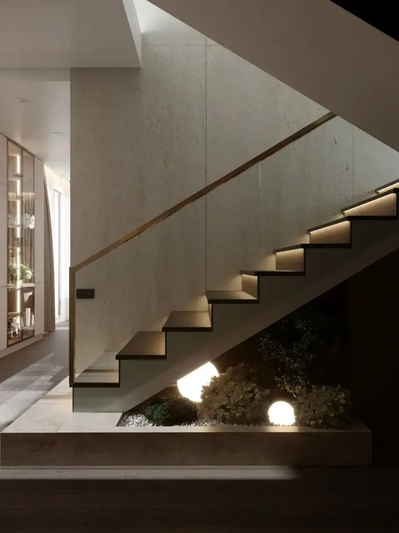 Chișinău, casă la sol 170 m², Casă la sol, Chișinău — Galerie 12
