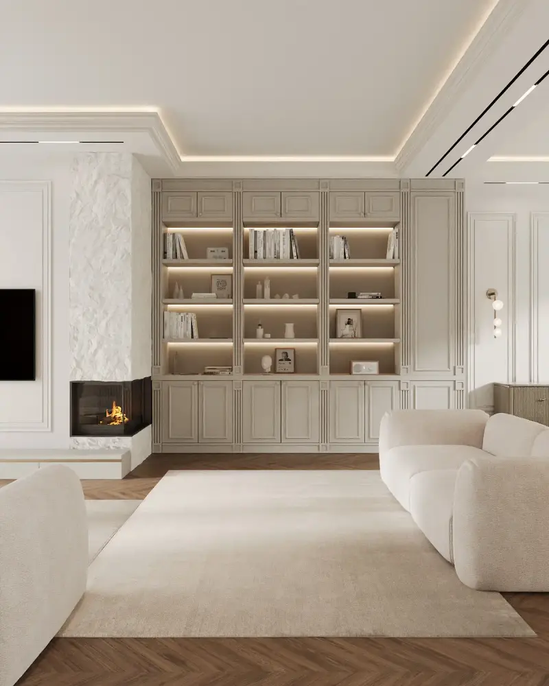 Casă la sol Poiana Domnească 210 m² — Casă la sol · Poiana Domnească · 210 m²