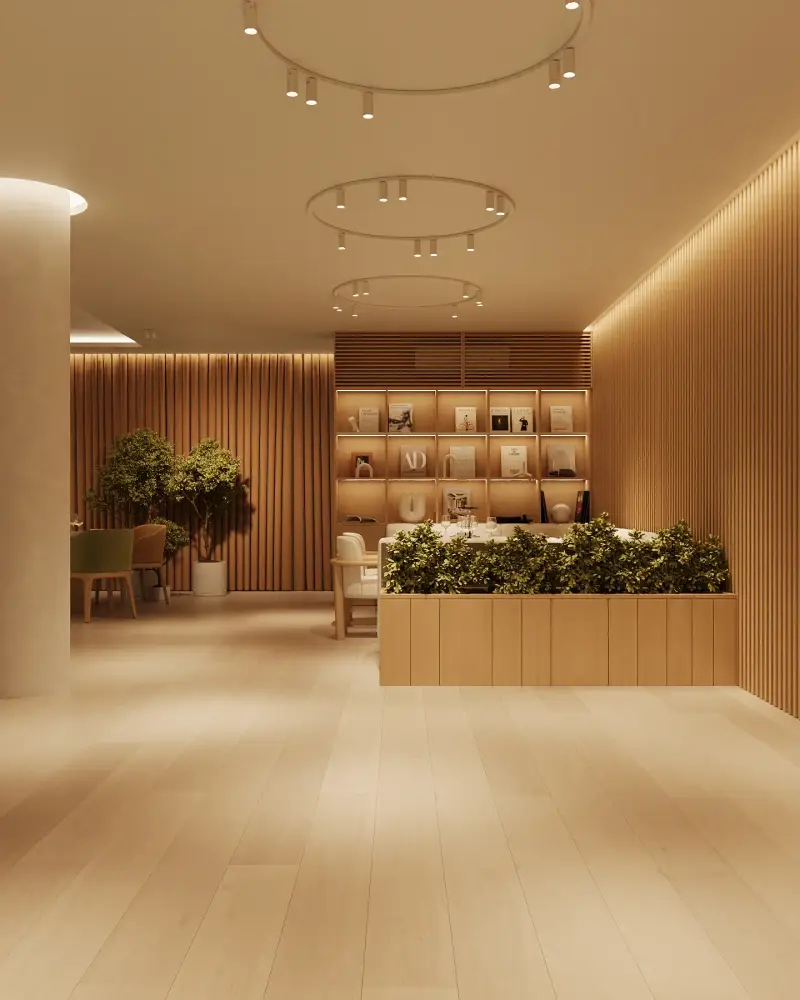 Florești, restaurant 150 m², Restaurant, Florești — Galerie 2
