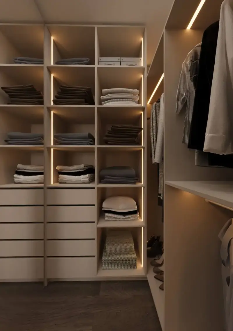 Chișinău, apartament 80 m² (II), Apartament, Chișinău — Galerie 11